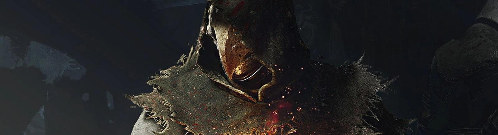 Дата выхода Covenant в разных странах мира