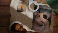 Free Durov - дата выхода для PC