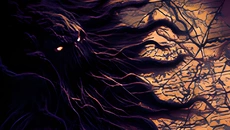 C.A.S.T. - игра в жанре Олдскул