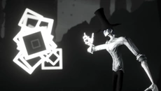 Sidereal - дата выхода для PC