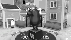 TOEM 2 - дата выхода для PC