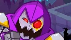 Castle Doombad Classic - дата выхода для iOS