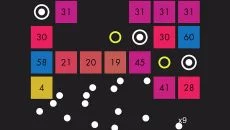BALLZ - дата выхода для iOS