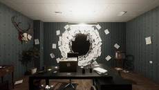 Go Home Annie - дата выхода для PC