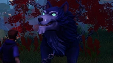 Ail - дата выхода для PC