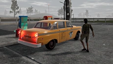 Driveland - дата выхода для PC