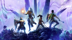 Solasta 2 - дата выхода для PC