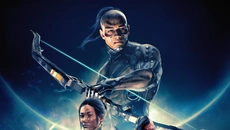 Turok: Origins - дата выхода для Nintendo Switch 2