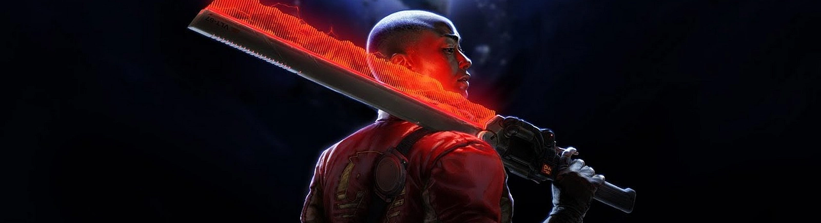 Intergalactic: The Heretic Prophet - последние новости и слухи сегодня (апрель 2026) - дата выхода на ПК, системные требования, трейлер, анонс, место действия, сюжет, герои