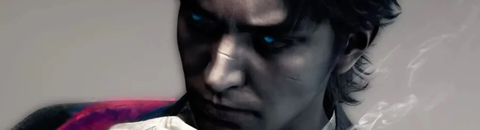 Форум Stranger than Heaven (Project Century)