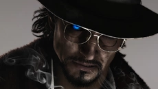 Stranger than Heaven - дата выхода для PC