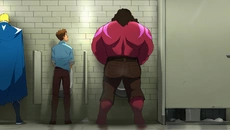 Dispatch - дата выхода для Nintendo Switch