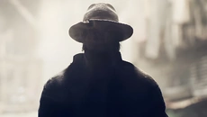 New Virtua Fighter Project - дата выхода для PC