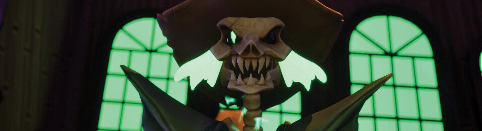 Starboard - последние новости сегодня (апрель 2026) - взлом защиты, системные требования, новости обновлений, где скачать игру, трейлер