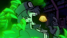 Awaria - дата выхода для PC