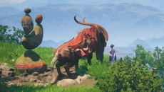 A Dual Ascent - дата выхода для PC