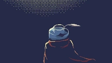 InKing - дата выхода для PC