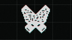 Distant Space 2 - дата выхода