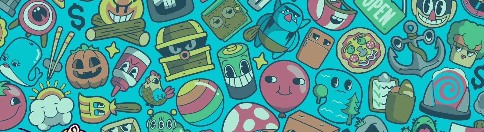 Дата выхода Ballionaire в разных странах мира