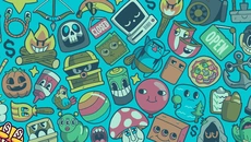 Die in the Dungeon похожа на Die in the Dungeon