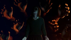 Among Ashes - дата выхода для PlayStation 5