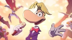 Captain Laswerhawk: The G.A.M.E. - дата выхода для PC