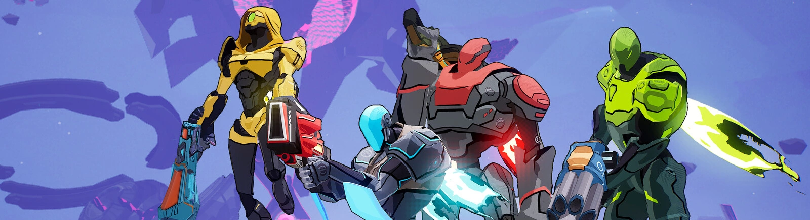 Дата выхода Warden's Will в разных странах мира