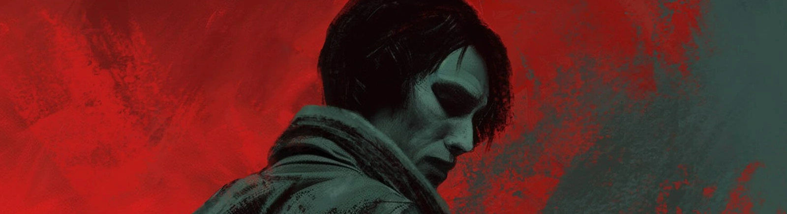 Гайды Pathologic 3: Quarantine - советы и руководства: как прокачаться, пройти сложную миссию или заработать денег