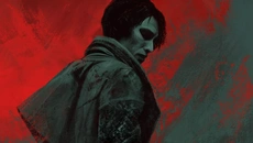 Pathologic 3: Quarantine - игра в жанре Открытый мир