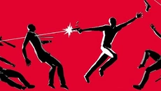 Vendetta Forever - дата выхода для PlayStation 5