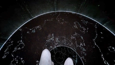 Fallen: Into the Darkness - игра в жанре Процедурная генерация