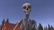 Pacific Drive похожа на Pacific Drive