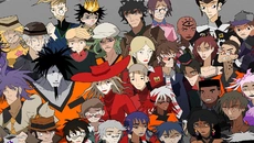 Methods 4: The Best Detective - дата выхода для iOS