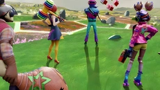 Neuphoria - дата выхода для iOS