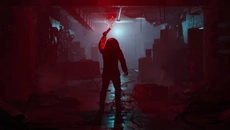 The Black Ice - дата выхода для PC