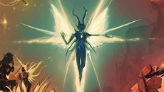 Fairypunk - дата выхода для PC