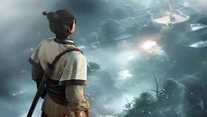 Endless Nightmare 6: Reborn - дата выхода для iOS