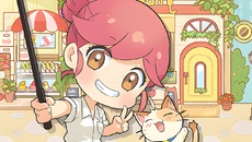 Hello Town - дата выхода для iOS