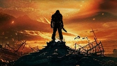 Z-Factor - игра в жанре Открытый мир