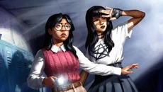 Fear the Spotlight - дата выхода для PlayStation 4