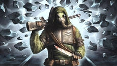 Anomaly day zero - дата выхода для Android