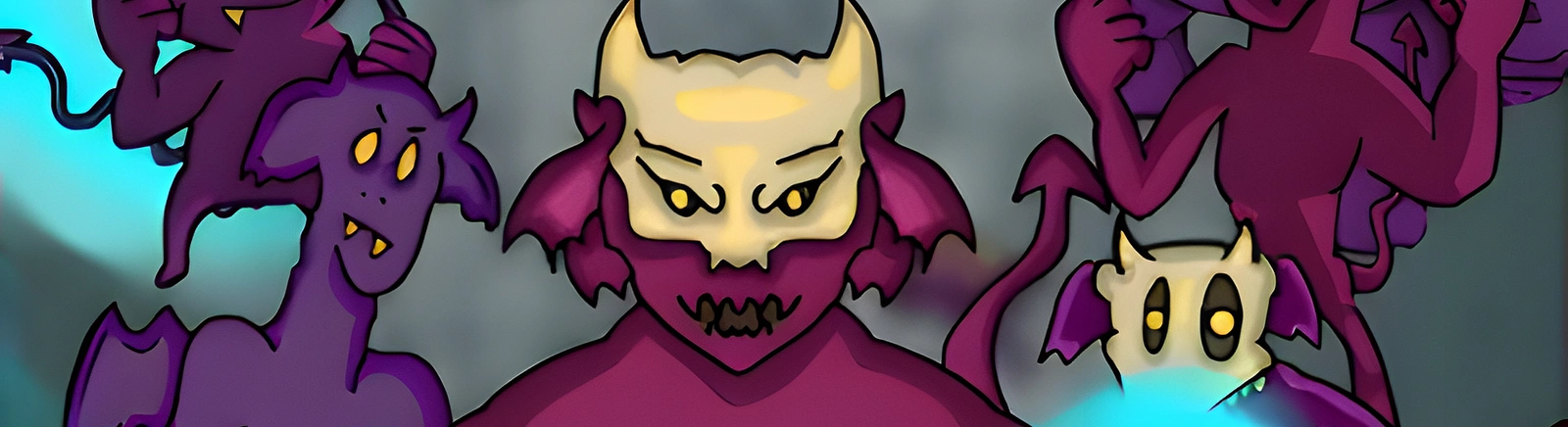 ТОП-5 - игры, похожие на Wall Keepers