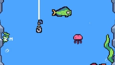 Holy Mackerel - дата выхода для iOS