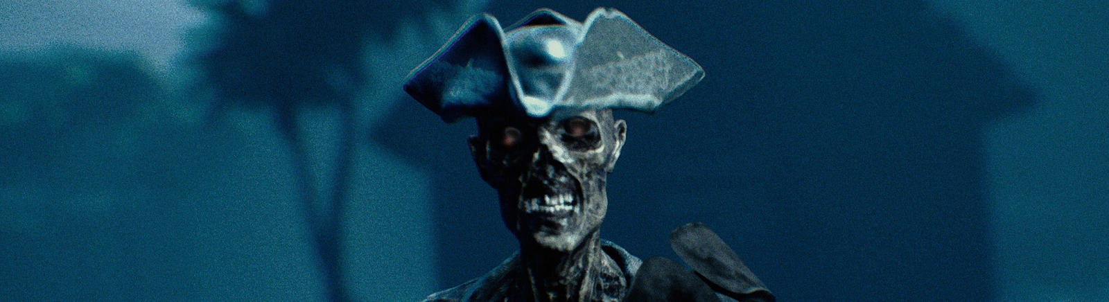 ТОП-6 - игры, похожие на Pirates Never Die