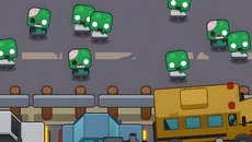 Idle Supply Tycoon - дата выхода для Android