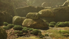 Only The Lost Shall See - дата выхода для PC