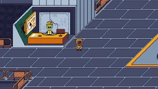 Stellarion - игра в жанре Космос