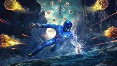 Project Tower - дата выхода для PlayStation 5