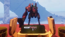 Hell over Me - дата выхода для PC