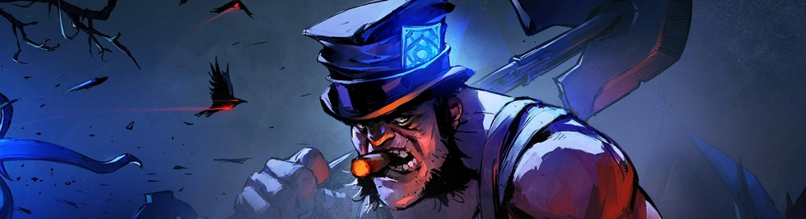 Файлы для Gravelord - трейнеры, моды, сохранения, патчи